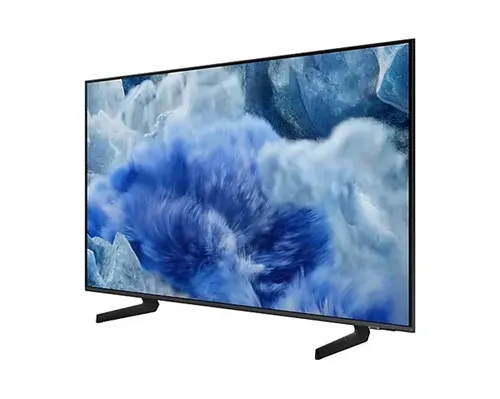 טלוויזיה Samsung QE65Q8F 4K ‏65 ‏אינטש סמסונג