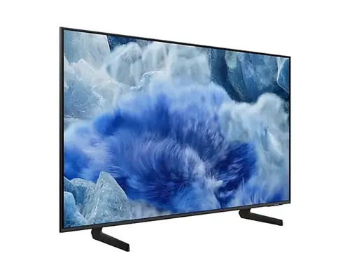 טלוויזיה חכמה 75 אינץ' Samsung - Q8F QLED 4K AI