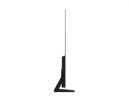 טלוויזיה חכמה 48 אינץ' SAMSUNG - OLED 4K QE48S90F