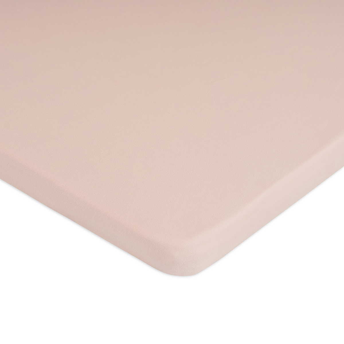 סדין עריסה אולימולי ליין גמד ישנוני חלק – Olimoli Sleepy Gnome Crib Sheet 90X60 cm