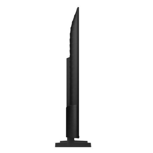 טלוויזיה חכמה 