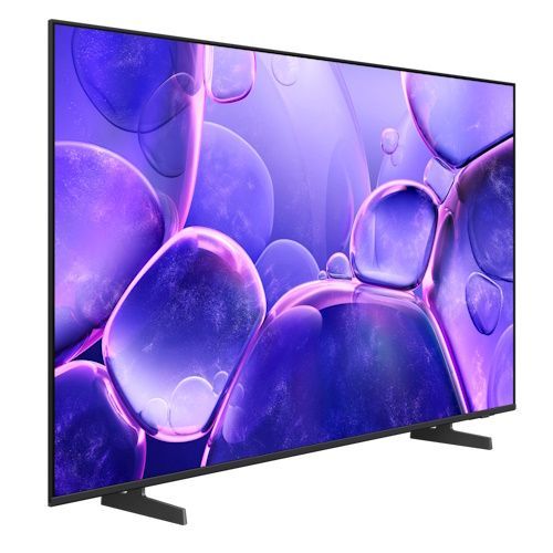 טלוויזיה חכמה 