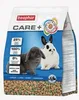 מזון לארנבים Beaphar CARE+ (3×1.5 ק"ג) 4.5 ק"ג – מבצע | מולי חיות מחמד