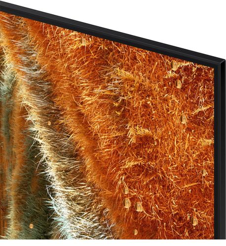 טלוויזיה חכמה 55 אינץ' Samsung - QN70F Neo QLED 4K AI