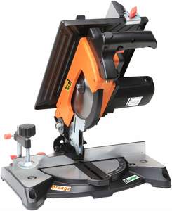 מסור גרונג ORANGE 210