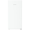 מקפיא 4 מגירות - 160 ליטר Liebherr ליבר FNe 4204 לבן
