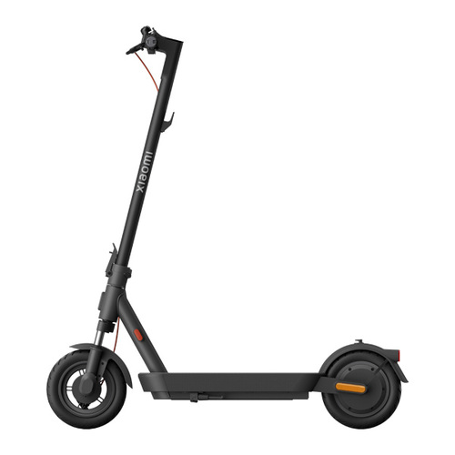 קורקינט חשמלי שיאומי דור 5 דגם Xiaomi Electric Scooter 5 | יבואן רשמי