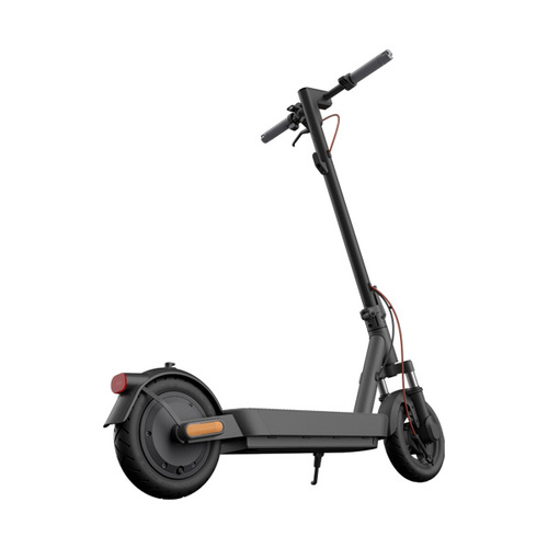 קורקינט חשמלי שיאומי דור 5 דגם Xiaomi Electric Scooter 5 | יבואן רשמי