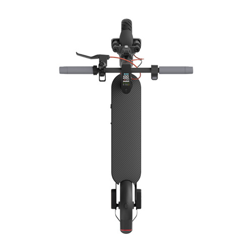 קורקינט חשמלי שיאומי דור 5 דגם Xiaomi Electric Scooter 5 | יבואן רשמי