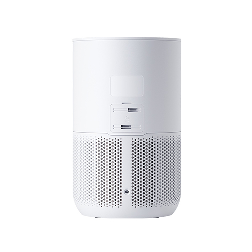 מטהר אוויר חכם קומפקטי שיאומי דגם Xiaomi Smart Air Purifier 4 Compact | יבואן רשמי 89509