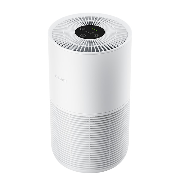 מטהר אוויר חכם קומפקטי לבעלי חיים Xiaomi דגם Smart Pet Care Air Purifier | יבואן רשמי 81211