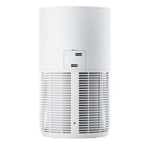 מטהר אוויר חכם קומפקטי לבעלי חיים Xiaomi דגם Smart Pet Care Air Purifier | יבואן רשמי 81211