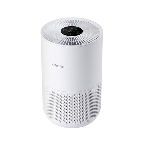 מטהר אוויר חכם קומפקטי לבעלי חיים Xiaomi דגם Smart Pet Care Air Purifier | יבואן רשמי 81211