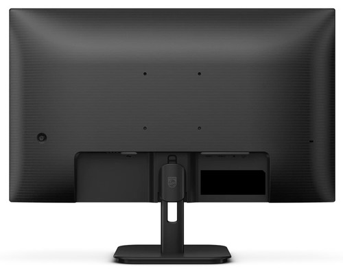 מסך מחשב Philips 27