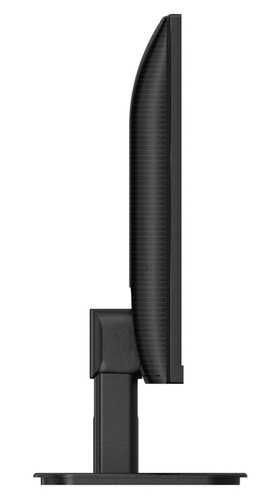 מסך מחשב Philips 27