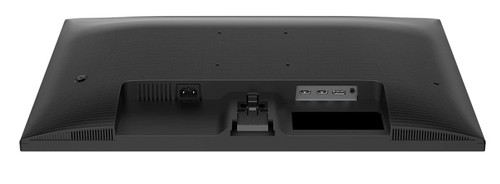 מסך מחשב Philips 27