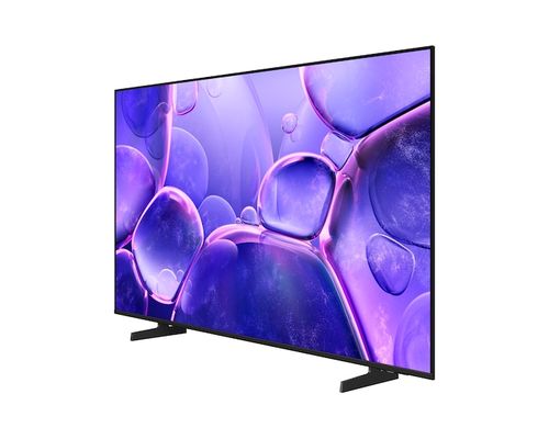 Samsung 58
