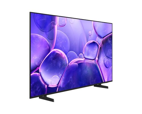 Samsung 50