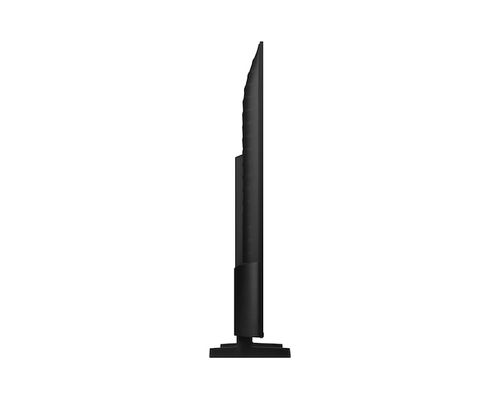 Samsung 43