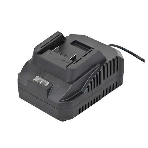 מטען מהיר 18V/4AH