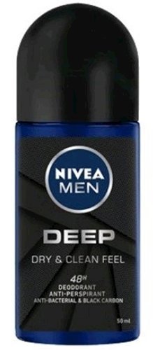 ניוואה רול DEEP