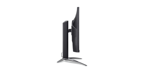 מסך מחשב Acer Predator XB273U V3 UM.HX3EE.325
