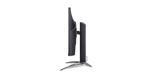 מסך מחשב Acer Predator XB273U V3 UM.HX3EE.325