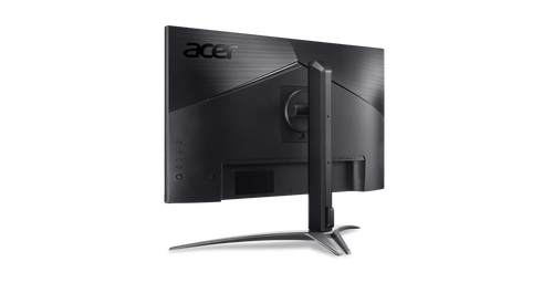 מסך מחשב Acer Predator XB273U V3 UM.HX3EE.325