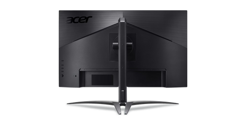 מסך מחשב Acer Predator XB273U V3 UM.HX3EE.325