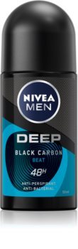 ניוואה רול DEEP BEAT גבר