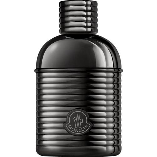  למוצר בחנות בושם לגבר מונקלר טסטר MONCLER SUNRISE POUR HOMME 100 ML E.D.P TESTER