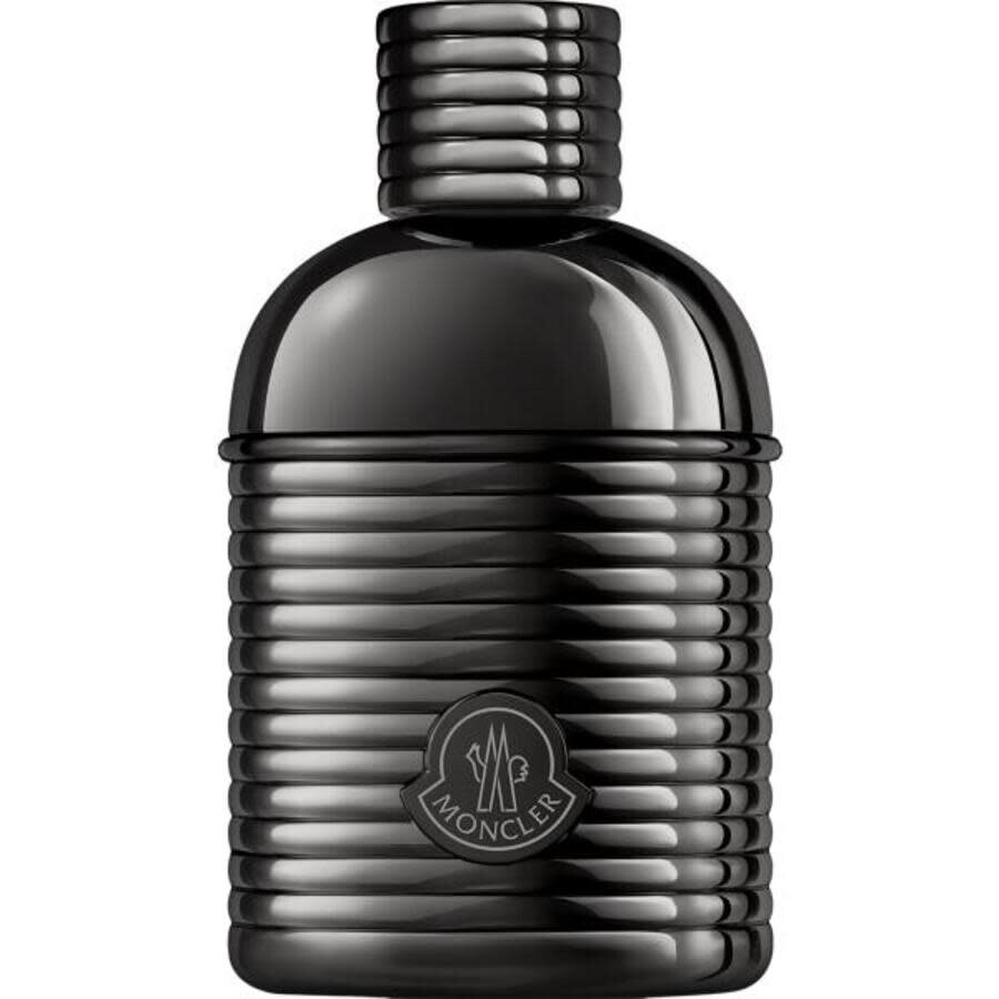 Moncler Sunrise pour Homme