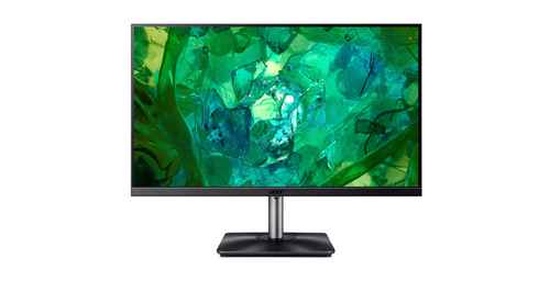 מסך Acer Vero RS2 Serie 24
