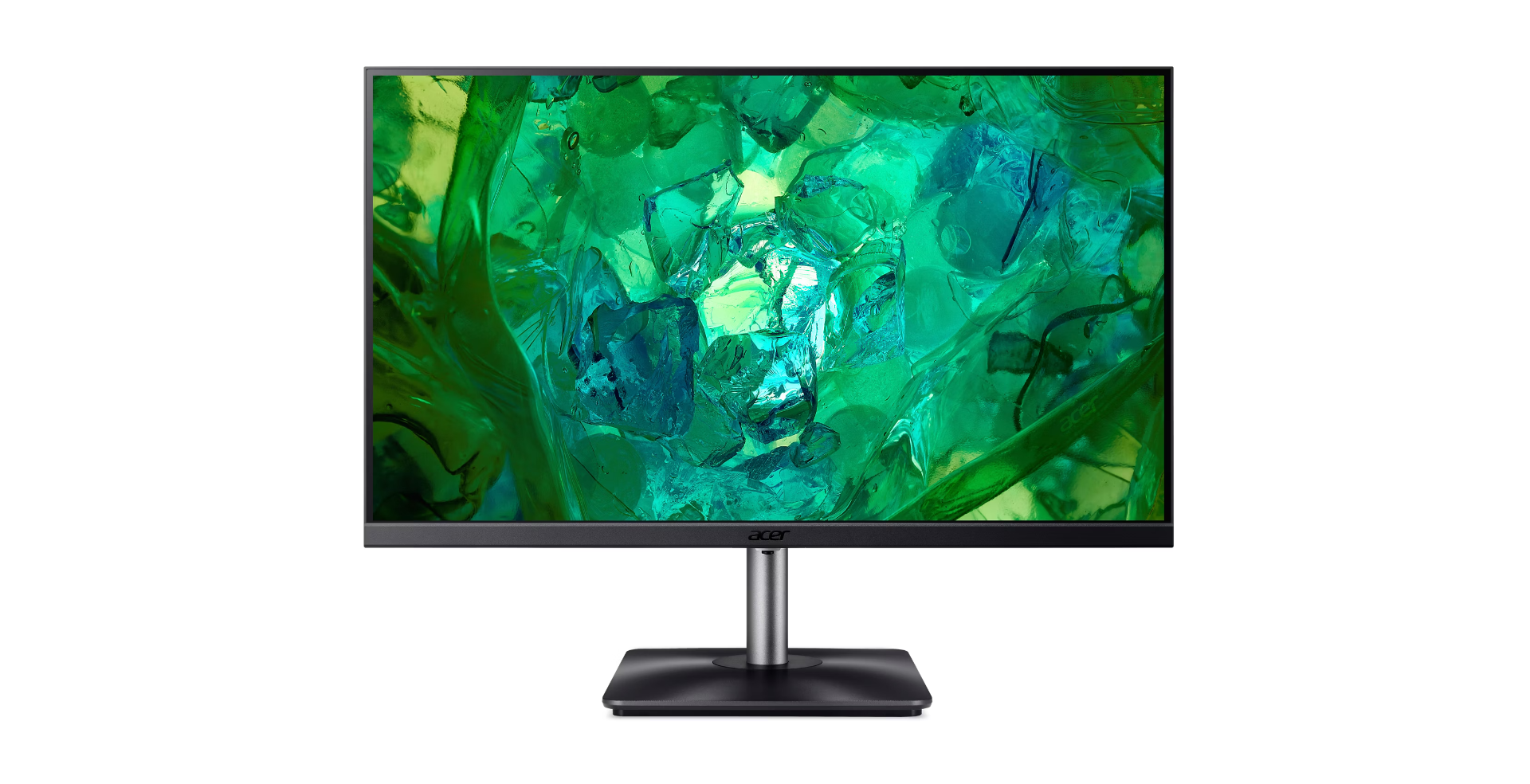 מסך Acer Vero RS2 Serie 24