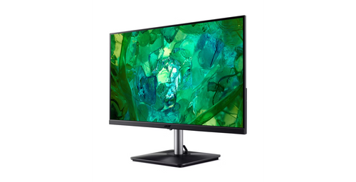 מסך Acer Vero RS2 Serie 24