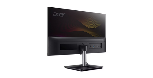 מסך Acer Vero RS2 Serie 24