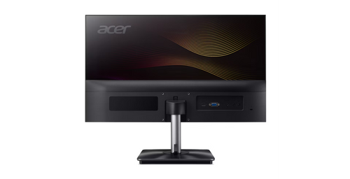 מסך Acer Vero RS2 Serie 24