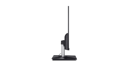 מסך Acer Vero RS2 Serie 24