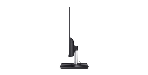 מסך Acer Vero RS2 Serie 24