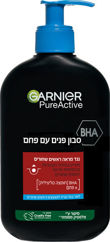 ג