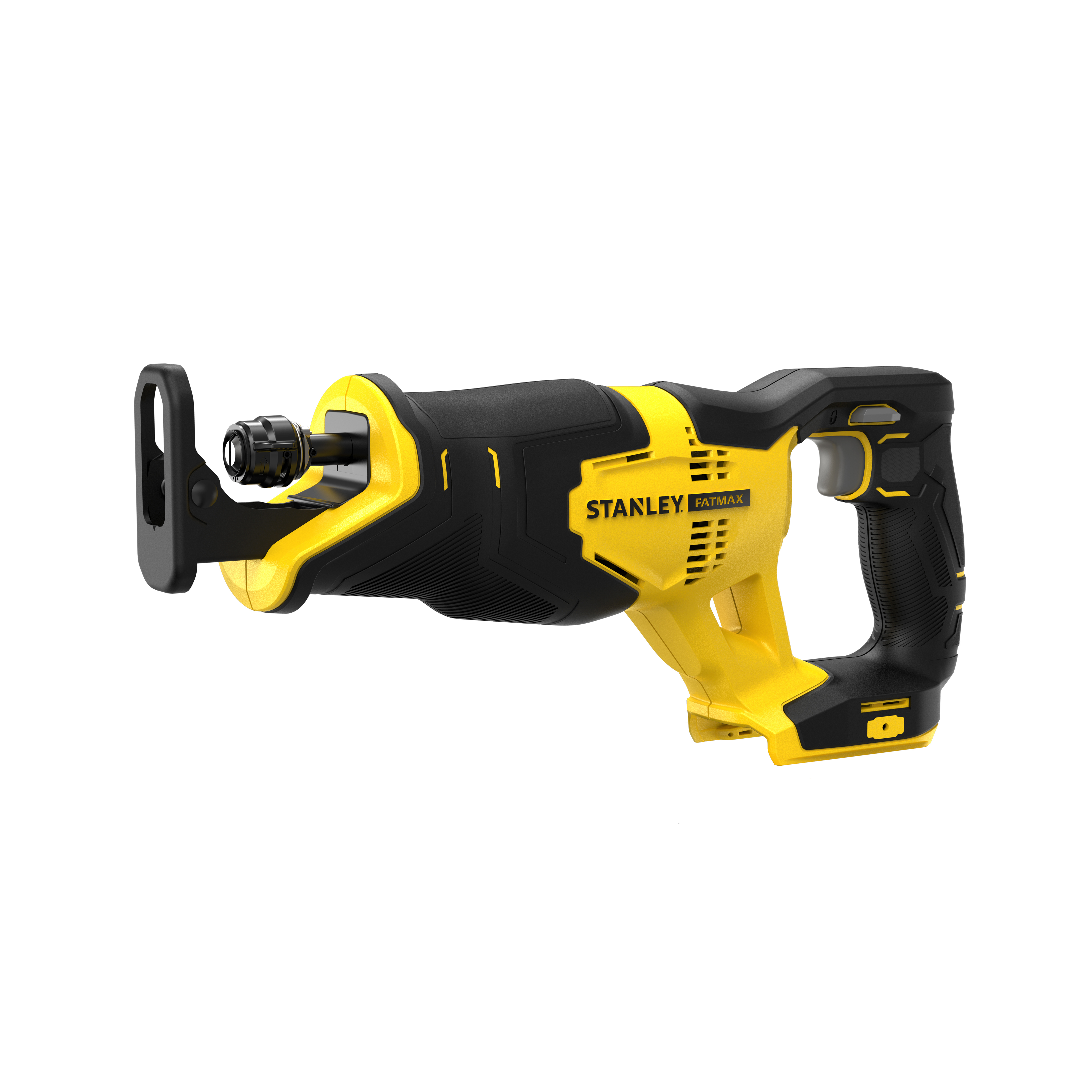 גוף 20V מסור חרב SFMCS300B סטנלי STANLEY
