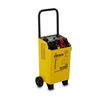 מטען מצברים אוט' 11 אמפר 6/12V לנפח מצבר Deca SC60/700 8-130Ah