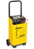 מטען עם בוסטר אוט' 700/ 60 אמפר 12/24V למצבר Deca SC-60/700 5-800Ah 