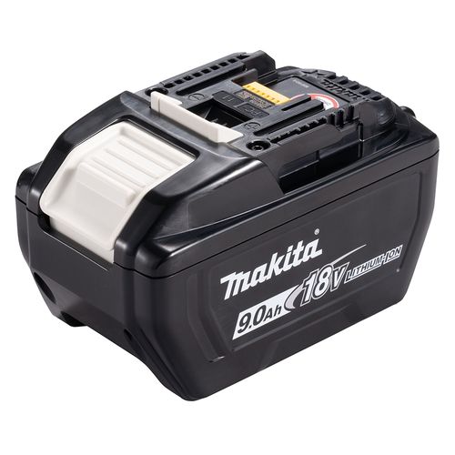 סוללה 18V נטענת 9A MAKITA BL1890 מקיטה