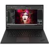 מחשב נייד מחודש לעריכה גרפית Lenovo ThinkPad P1 Gen 4 i7/32GB/1TB SSD