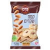 קמח שקדים -250 גרם כרם