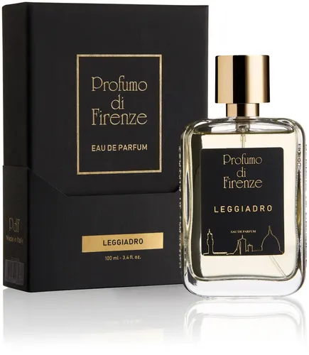Profumo Di Firenze Leggiadro Edp 100ml
