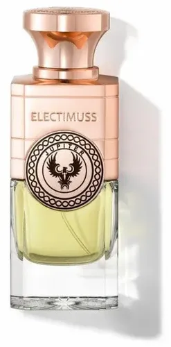 Tester Electimuss Jupiter Parfum