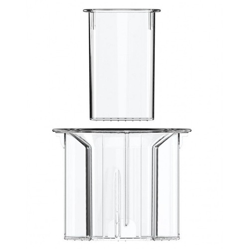 דוחסן למעבד מזון Magimix XL5200