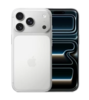 13f50d875c8fd2b8e7aa349cc4da62fa